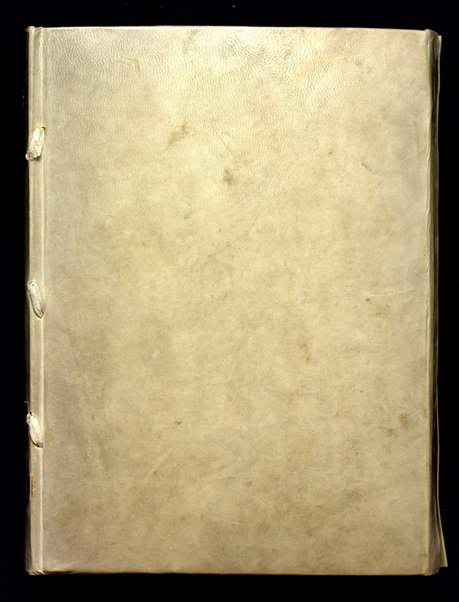 Liber Porfilii (cc. 1r-6v); Organon (cc. 7r-20v, 27r-105v); Liber sex principiorum (cc. 20v-27r)