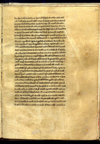 manoscrittoantico/BNCR_V_E_10/BNCR_V_E_10/145