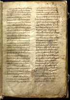 manoscrittoantico/BNCR_V_E_1006/BNCR_V_E_1006/1