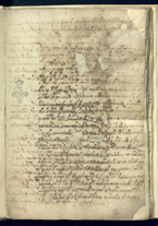 manoscrittoantico/BNCR_V_E_1011/BNCR_V_E_1011/1