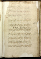 manoscrittoantico/BNCR_V_E_1014/BNCR_V_E_1014/1