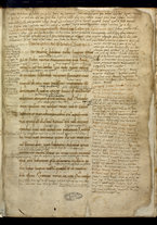 manoscrittoantico/BNCR_V_E_1021/BNCR_V_E_1021/1