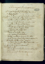 manoscrittoantico/BNCR_V_E_1024/BNCR_V_E_1024/1