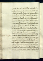manoscrittoantico/BNCR_V_E_1027/BNCR_V_E_1027/112