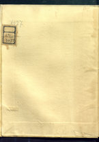 manoscrittoantico/BNCR_V_E_1027/BNCR_V_E_1027/2