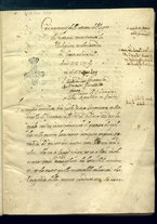 manoscrittoantico/BNCR_V_E_1027/BNCR_V_E_1027/1