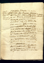 manoscrittoantico/BNCR_V_E_1029/BNCR_V_E_1029/1