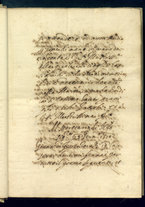 manoscrittoantico/BNCR_V_E_1030/BNCR_V_E_1030/11