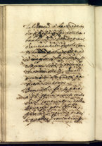 manoscrittoantico/BNCR_V_E_1030/BNCR_V_E_1030/114