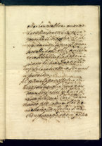 manoscrittoantico/BNCR_V_E_1030/BNCR_V_E_1030/13