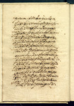 manoscrittoantico/BNCR_V_E_1030/BNCR_V_E_1030/14