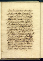 manoscrittoantico/BNCR_V_E_1030/BNCR_V_E_1030/16