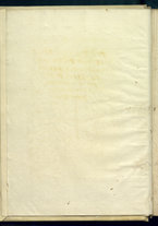 manoscrittoantico/BNCR_V_E_1030/BNCR_V_E_1030/6