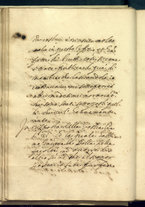 manoscrittoantico/BNCR_V_E_1030/BNCR_V_E_1030/64