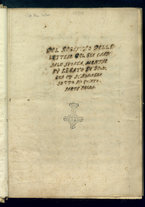 manoscrittoantico/BNCR_V_E_1030/BNCR_V_E_1030/1