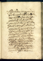 manoscrittoantico/BNCR_V_E_1030/BNCR_V_E_1030/73