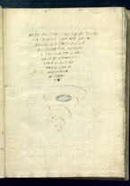 manoscrittoantico/BNCR_V_E_1031/BNCR_V_E_1031/1