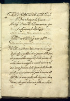 manoscrittoantico/BNCR_V_E_1032/BNCR_V_E_1032/1