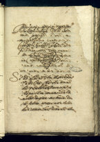 manoscrittoantico/BNCR_V_E_1034/BNCR_V_E_1034/1