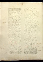 manoscrittoantico/BNCR_V_E_1045/BNCR_V_E_1045/10