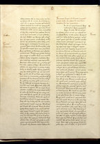 manoscrittoantico/BNCR_V_E_1045/BNCR_V_E_1045/14