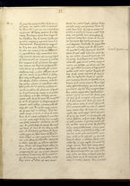 manoscrittoantico/BNCR_V_E_1045/BNCR_V_E_1045/17