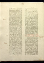 manoscrittoantico/BNCR_V_E_1045/BNCR_V_E_1045/20