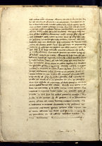 manoscrittoantico/BNCR_V_E_1050/BNCR_V_E_1050/12