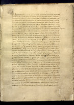 manoscrittoantico/BNCR_V_E_1050/BNCR_V_E_1050/13