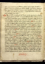 manoscrittoantico/BNCR_V_E_1050/BNCR_V_E_1050/148