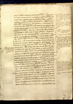 manoscrittoantico/BNCR_V_E_1050/BNCR_V_E_1050/19