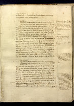 manoscrittoantico/BNCR_V_E_1050/BNCR_V_E_1050/35