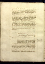 manoscrittoantico/BNCR_V_E_1050/BNCR_V_E_1050/38