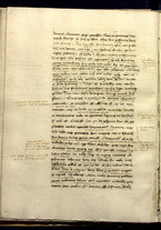 manoscrittoantico/BNCR_V_E_1050/BNCR_V_E_1050/54