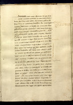 manoscrittoantico/BNCR_V_E_1050/BNCR_V_E_1050/63