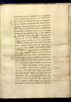 manoscrittoantico/BNCR_V_E_1050/BNCR_V_E_1050/65