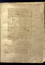 manoscrittoantico/BNCR_V_E_1050/BNCR_V_E_1050/7