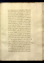 manoscrittoantico/BNCR_V_E_1050/BNCR_V_E_1050/73