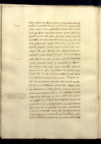 manoscrittoantico/BNCR_V_E_1050/BNCR_V_E_1050/74