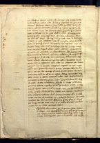 manoscrittoantico/BNCR_V_E_1050/BNCR_V_E_1050/8