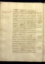 manoscrittoantico/BNCR_V_E_1050/BNCR_V_E_1050/80