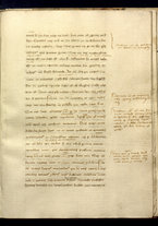 manoscrittoantico/BNCR_V_E_1050/BNCR_V_E_1050/81