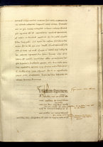 manoscrittoantico/BNCR_V_E_1050/BNCR_V_E_1050/85