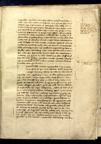 manoscrittoantico/BNCR_V_E_1050/BNCR_V_E_1050/9