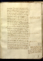 manoscrittoantico/BNCR_V_E_1050/BNCR_V_E_1050/99