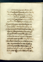 manoscrittoantico/BNCR_V_E_1051/BNCR_V_E_1051/19