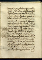 manoscrittoantico/BNCR_V_E_1052/BNCR_V_E_1052/10