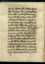 manoscrittoantico/BNCR_V_E_1052/BNCR_V_E_1052/17