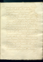 manoscrittoantico/BNCR_V_E_1053/BNCR_V_E_1053/11