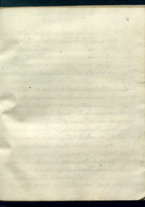 manoscrittoantico/BNCR_V_E_1055/BNCR_V_E_1055/13